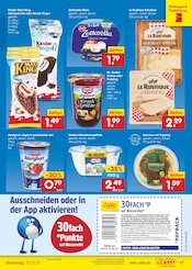Fisch im Netto Marken-Discount Prospekt in Kaiserslautern Aktueller Netto Marken-Discount Prospekt mit Fisch, "Aktuelle Angebote", Seite 19