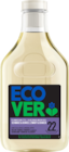 Feinwaschmittel von Ecover für 2,99 € bei budni im Angebot Feinwaschmittel von Ecover im aktuellen budni Prospekt