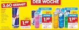 Aktuelles Energy Drink Angebot bei Netto Marken-Discount in Leipzig ab 1,29 €