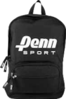 Rucksack Angebote von Penn Sport bei Marktkauf Buchholz für 9,99 €