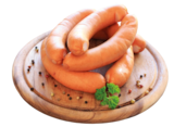 Bockwurst im Angebot bei REWE in Bergheim Bockwurst Angebote bei REWE Bergheim für 1,49 €