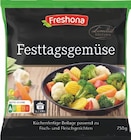 Festtagsgemüse Angebote von Freshona bei Lidl Soest für 1,99 €