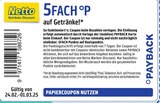 5FACH °P bei Netto Marken-Discount im Prospekt "" für 