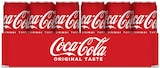 Aktuelles Coca-Cola Angebot bei METRO in Sankt Augustin ab 0,62 €