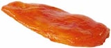 Aktuelle Lamm Angebote bei EDEKA in Osnabrück Aktuelles Lammlachse Angebot bei EDEKA in Osnabrück ab 0,99 €