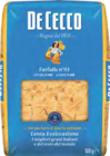 Aktuelles Farfalle n° 93 oder Tortiglioni n° 23 oder Spaghetti n° 12 Angebot bei aktiv & irma in Oldenburg ab 1,29 €