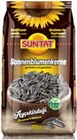 Sonnenblumenkerne im Angebot bei Kaufland in Heilbronn Sonnenblumenkerne Angebote von SUNTAT bei Kaufland Heilbronn für 3,49 €
