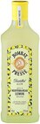 Aktuelle Gin Angebote bei Kaufland in Augsburg Aktuelles Gin Angebot bei Kaufland in Augsburg ab 16,49 €