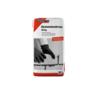 Beton-Estrich Angebote von GO/ON! bei Hagebaumarkt Moers für 3,99 €