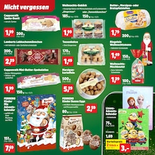 Coppenrath Angebot & Preis im aktuellen Thomas Philipps Prospekt Coppenrath Angebot im aktuellen Thomas Philipps Prospekt auf Seite 33