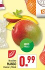 Mango Angebote bei Marktkauf Ibbenbüren für 0,99 €