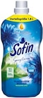 Aktuelle Weichspüler Angebote bei Kaufland in Solingen (Klingenstadt) Aktuelles Weichspüler Angebot bei Kaufland in Solingen (Klingenstadt) ab 1,69 €