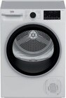 Aktuelles Wärmepumpentrockner B5T68219 Angebot bei expert in Dresden ab 499,00 €