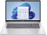 Notebook 17-cp3676ng im Angebot bei expert in Darmstadt Notebook 17-cp3676ng Angebote von HP bei expert Darmstadt für 666,00 €