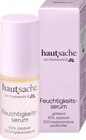 Feuchtigkeitsserum Angebote von hautsache bei dm-drogerie markt Wermelskirchen für 7,95 €