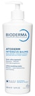 Baume Intensive ATODERM - BIODERMA dans le catalogue Carrefour