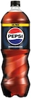 Cola Angebote von Pepsi bei REWE Uelzen für 0,99 €
