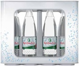 Mineralwasser bei Trinkgut im Frankfurt Prospekt für 5,90 €