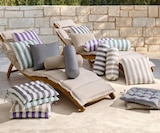 Aktuelles Outdoor-Kissen Angebot bei mömax in Mannheim ab 9,99 €