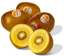 Kiwis SunGold Angebote von Zespri bei Kaufland Stuttgart für 2,49 €