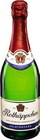 Aktuelle Rotkäppchen Sekt Angebote bei Netto Marken-Discount in Erkelenz Aktuelles Sekt oder Fruchtsecco Angebot bei Netto Marken-Discount in Erkelenz ab 2,99 €