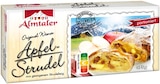 Original Wiener Apfelstrudel bei Penny im Prospekt "" für 2,69 €