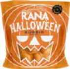 frische gefüllte Pasta im Angebot bei Netto Marken-Discount in Ulm frische gefüllte Pasta Angebote von Giovanni Rana bei Netto Marken-Discount Ulm für 2,99 €