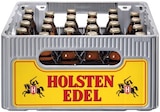 Holsten Edel Angebote bei Netto mit dem Scottie Kamenz für 9,49 €