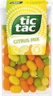 Fresh Mint im Angebot bei Lidl in Potsdam Fresh Mint Angebote von Tic Tac bei Lidl Potsdam für 1,49 €