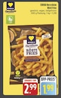 EDEKA - Herzstücke Rösti Fries Angebot im Prospekt Herzstücke Rösti Fries bei EDEKA im Prospekt "" für 1,99 €