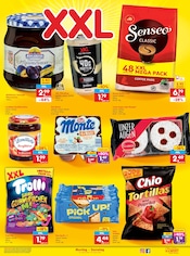 Chips im Netto Marken-Discount Prospekt in Halle Aktueller Netto Marken-Discount Prospekt mit Chips, "Aktuelle Angebote", Seite 29
