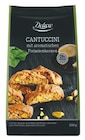 Cantuccini bei Lidl im Dülmen Prospekt für 2,49 €