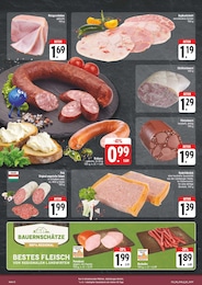 E center Krakauer im Prospekt E center Krakauer im Prospekt