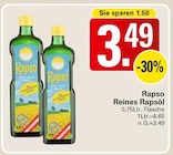 Angebot im WEZ Bückeburg Prospekt WEZ Bückeburg Prospekt mit im Angebot für 3,49 €