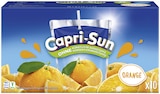 Capri-Sun im aktuellen METRO Prospekt
