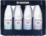 Aktuelles Mineralwasser Angebot bei E center in Mannheim ab 5,99 €