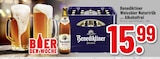 Trinkgut Flußbach Prospekt mit  im Angebot für 15,99 €