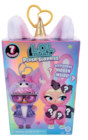 PELUCHE SURPRISE - JouéClub PELUCHE SURPRISE à 19,99 € dans le catalogue JouéClub