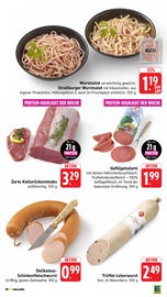 Trüffel im E center Prospekt in Darmstadt Aktueller E center Prospekt mit Trüffel, "Aktuelle Angebote", Seite 6