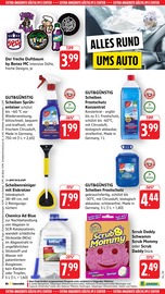 Auto im E center Prospekt in Esslingen Aktueller E center Prospekt mit Auto, "Aktuelle Angebote", Seite 57