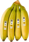 Angebot im EDEKA Frischemarkt Blesewitz Prospekt EDEKA Frischemarkt Blesewitz Prospekt mit im Angebot für 1,89 €