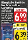 EDEKA Stolberg (Rheinland, Kupferstadt) Prospekt mit  im Angebot für 6,39 €