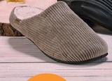 Aktuelle Hausschuhe Angebote bei RENO in Salzgitter Aktuelles Hauschuhe Angebot bei RENO in Salzgitter ab 14,99 €