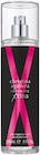 Musik im Rossmann Prospekt Eau de Parfum von Christina Aguilera im aktuellen Rossmann Prospekt für 6,99 €