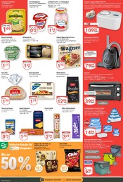 Aktueller GLOBUS Prospekt mit Barilla, "Aktuelle Angebote", Seite 7