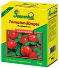 Tomatendünger Angebote bei Wreesmann Cuxhaven für 3,99 €