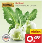Aktuelle Kohlrabi Angebote bei Netto Marken-Discount in Bielefeld Aktuelles Kohlrabi Angebot bei Netto Marken-Discount in Bielefeld ab 0,49 €
