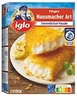 Filegro von Iglo im aktuellen Lidl Prospekt für 2,99 €