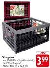 Klappbox Angebote bei E center Bietigheim-Bissingen für 3,99 €
