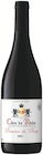 Côtes du Rhône AOP - Domaine du Devoy - Supermarchés Match à Dunkerque Côtes du Rhône AOP - Domaine du Devoy en promo chez Supermarchés Match Dunkerque à 16,00 €